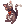   Fable.RO PVP- 2024 -   - Black Cat Doll |     MMORPG Ragnarok Online  FableRO:   Lord Knight,   Hunter,   Sniper,   