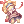   Fable.RO PVP- 2024 -   - Hung Doll |     MMORPG Ragnarok Online  FableRO: Chemical Wings, , Sushi Hat,   
