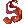   Fable.RO PVP- 2024 -   - Red Muffler |     Ragnarok Online MMORPG  FableRO:  300  , ,  ,   