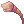   Fable.RO PVP- 2024 -   - Decomposed Rope |     MMORPG Ragnarok Online  FableRO:  , Forest Dragon,  ,   