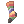  Fable.RO PVP- 2024 -   - Striped Sock |    Ragnarok Online MMORPG   FableRO:  , Spell Ring,  ,   