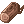   Fable.RO PVP- 2024 -  - Gibbet |    Ragnarok Online  MMORPG  FableRO:  , Shell Brassiere, Wings of Strong Wind,   