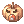   Fable.RO PVP- 2024 -   - Pumpkin Lantern |     MMORPG Ragnarok Online  FableRO: Autoevent Valhalla, Santa Wings,  ,   