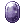   Fable.RO PVP- 2024 -   - Turquoise |    Ragnarok Online MMORPG   FableRO:  ,  , Kitty Ears,   