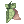   Fable.RO PVP- 2024 -  - Leaf Cat |    Ragnarok Online  MMORPG  FableRO:   , Autoevent PoringBall,  ,   