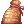   Fable.RO PVP- 2024 -   - Straw Rice Bag |    MMORPG  Ragnarok Online  FableRO:  , Golden Crown,   ,   