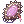   Fable.RO PVP- 2024 -   - Symbol of the Nine Realms |    Ragnarok Online MMORPG   FableRO:  ,  ,  ,   