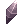   Fable.RO PVP- 2024 -   - Dark Crystal Fragment |    MMORPG Ragnarok Online   FableRO: Archan Rucksack, , Illusion Wings,   