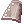   Fable.RO PVP- 2024 -  - Dimik |    Ragnarok Online MMORPG   FableRO: Dragon Helmet, Autoevent FableRO Endless Tower,  ,   