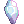   Fable.RO PVP- 2024 -   - Crystal Fragment |    Ragnarok Online MMORPG   FableRO:  , Snicky Ring,  ,   