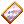   Fable.RO PVP- 2024 |     MMORPG Ragnarok Online  FableRO:   Baby Novice,   , Golden Shield,   