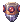   Fable.RO PVP- 2024 -   - Ymir's Heart Piece |    Ragnarok Online MMORPG   FableRO: Dragon Master Helm, , ,   