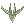   Fable.RO PVP- 2024 -  - Venatu |    Ragnarok Online MMORPG   FableRO:   , Wings of Reduction,   Thief,   
