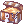   Fable.RO PVP- 2024 -  -   |    Ragnarok Online MMORPG   FableRO: Wings of Strong Wind, ,  ,   