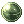   Fable.RO PVP- 2024 -   - Green Bijou |     MMORPG Ragnarok Online  FableRO: ,   Alchemist, Blessed Wings,   