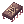   Fable.RO PVP- 2024 -   - Metal Fragment |    MMORPG Ragnarok Online   FableRO:  , , Cloud Wings,   