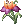   Fable.RO PVP- 2024 -   - Valhalla's Flower |     Ragnarok Online MMORPG  FableRO:  ,   Hunter,  ,   
