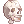   Fable.RO PVP- 2024 -   - Clattering Skull |     MMORPG Ragnarok Online  FableRO:    FableRO, , Golden Boots,   