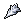   Fable.RO PVP- 2024 |     MMORPG Ragnarok Online  FableRO:   Alchemist, Leaf Warrior Hat,   Novice High,   