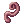   Fable.RO PVP- 2024 |    MMORPG  Ragnarok Online  FableRO:   , Ghostring Hat, Black Ribbon,   