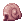   Fable.RO PVP- 2024 |    Ragnarok Online MMORPG   FableRO: Indian Hat, ,   ,   