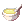   Fable.RO PVP- 2024 |     Ragnarok Online MMORPG  FableRO:  , Dragon Helmet, Golden Shield,   
