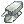   Fable.RO PVP- 2024 |    MMORPG Ragnarok Online   FableRO:   Peco Crusader,  , Leaf Warrior Hat,   