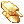   Fable.RO PVP- 2024 |     Ragnarok Online MMORPG  FableRO: Golden Helm, Wings of Health, ,   