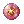   Fable.RO PVP- 2024 |    Ragnarok Online MMORPG   FableRO: Lucky Ring, Autoevent Searching Item,  ,   