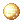   Fable.RO PVP- 2024 |    Ragnarok Online  MMORPG  FableRO: Condom Hat,   ,   Champion,   