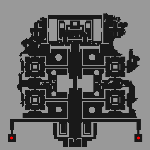   Fable.RO PVP- 2024 -  - Inside Ancient Shrine (ayo_dun02) |    MMORPG Ragnarok Online   FableRO: Autoevent FableRO Endless Tower, Antibot system, Evil Lightning Wings,   