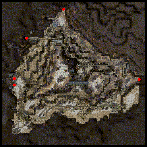   Fable.RO PVP- 2024 -  - Einbroch Field (ein_fild05) |     MMORPG Ragnarok Online  FableRO:   Baby Alchemist, , Vip mask,   