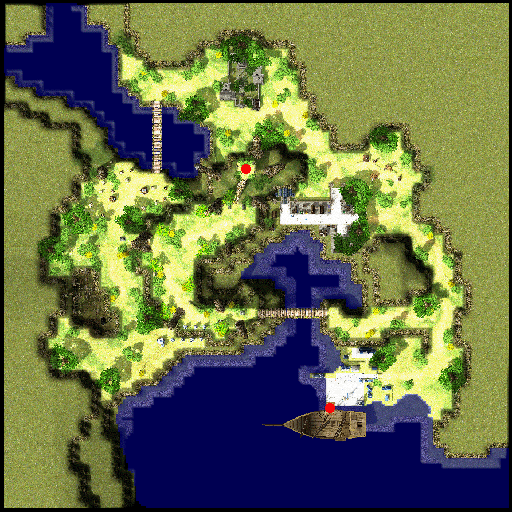   Fable.RO PVP- 2024 -  - Gonryun Field (gon_fild01) |    MMORPG  Ragnarok Online  FableRO: Heart Sunglasses,   ,  -,   