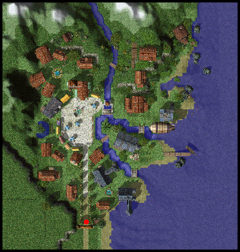   Fable.RO PVP- 2024 -  - Hugel, the Quaint Garden Village (hugel) |    MMORPG  Ragnarok Online  FableRO:   Thief, Autoevent MVP Attack,   Baby Novice,   