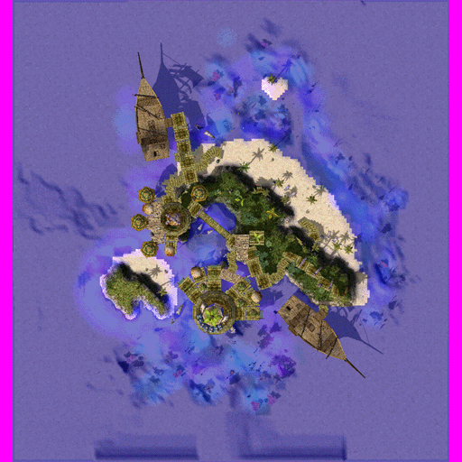   Fable.RO PVP- 2024 -  - Jawaii, the Honeymoon Island (jawaii) |    MMORPG  Ragnarok Online  FableRO: , Autoevent FableRO Endless Tower,   Novice High,   