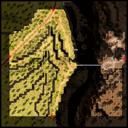   Fable.RO PVP- 2024 -  - Lighthalzen Field (Grim Reaper's Valley) (lhz_fild02) |    Ragnarok Online  MMORPG  FableRO: Afro,  ,  ,   