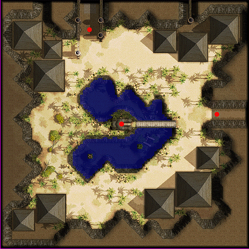   Fable.RO PVP- 2024 -  - Sograt Desert (moc_fild19) |     Ragnarok Online MMORPG  FableRO:   ,   Dancer, Deviling Rucksack,   
