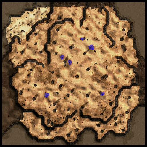   Fable.RO PVP- 2024 -  - Morocc Field (Dimensional Gorge) (moc_fild20) |     MMORPG Ragnarok Online  FableRO: Deviling Hat,   Sage, Golden Shield,   