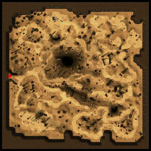   Fable.RO PVP- 2024 -  - Morocc Field (Dimensional Gorge) (moc_fild21) |     MMORPG Ragnarok Online  FableRO:   Bard, ,  ,   