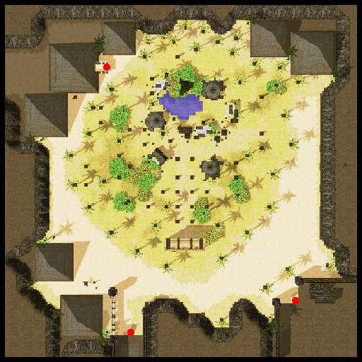   Fable.RO PVP- 2024 -  - Morocc Ruins (moc_ruins) |     Ragnarok Online MMORPG  FableRO:  , Purple Scale, Cloud Wings,   