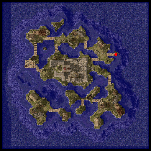   Fable.RO PVP- 2024 -  - The Nameless Island (nameless_i) |     MMORPG Ragnarok Online  FableRO:  , !,  ,   
