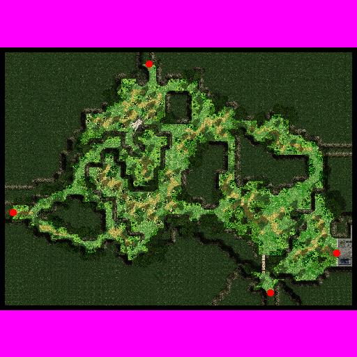   Fable.RO PVP- 2024 -  - Payon Forest (pay_fild03) |    Ragnarok Online MMORPG   FableRO: Heart Sunglasses,   Peco Crusader, Dragon Helmet,   