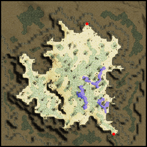   Fable.RO PVP- 2024 -  - Audumra Grass Land (ra_fild01) |     MMORPG Ragnarok Online  FableRO: Lovely Heat,   ,   Hunter,   