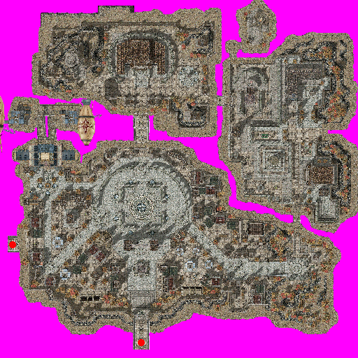   Fable.RO PVP- 2024 -  - Yuno, Capital of Schwarzwald Republic (yuno) |     Ragnarok Online MMORPG  FableRO: Majestic Fox King, Black Valkyries Helm,  ,   