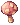   Fable.RO PVP- 2024 -  - Red Mushroom |     Ragnarok Online MMORPG  FableRO: ,   , ,   