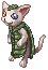  Fable.RO PVP- 2024 -  - Leaf Cat |    Ragnarok Online  MMORPG  FableRO: ,   , ,   