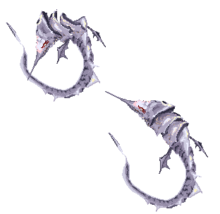   Fable.RO PVP- 2024 -  - Spear Fish |     Ragnarok Online MMORPG  FableRO:  ,   MVP,   ,   