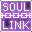 Fable.RO - SC_SOULLINK |    Ragnarok Online  MMORPG  FableRO: Heart Sunglasses, Wings of Balance,  ,   