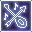 Fable.RO - SC_POEMBRAGI |     Ragnarok Online MMORPG  FableRO:   Ninja,   Alchemist,  GW   ,   