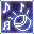 Fable.RO - SC_DRUMBATTLEFIELD |    Ragnarok Online MMORPG   FableRO: Condom Hat,  ,  ,   